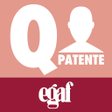 程序图标：Quiz Patente 2022