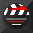 Иконка программы: X-STORY by CROSSCALL
