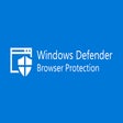 프로그램 아이콘: Microsoft Defender Browse…