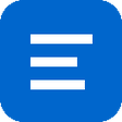 Ikon program: Reporting Commits Tracker