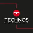 Icon of program: Technos Connect