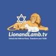 Ikona programu: Messiah.Media
