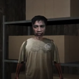 Hapunan Horror Game icon