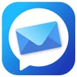 Icon of program: Lazy Mail: AI Email Assistant