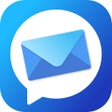 程序图标：Lazy Mail: AI Email Assis…