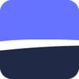 Ikon program: Startpage Search  Dark Th…