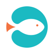 Icon of program: Kemanayo: Itinerary Wisat…
