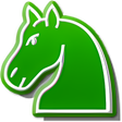 Icono de programa: Jose Chess