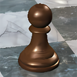 Icon of program: Jose Chess