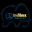 Ikon program: Indibox