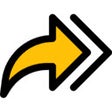 Icon of program: Replier