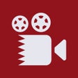 Icon of program: Bahrain Cinema