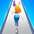 Ikona programu: Costume Running