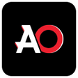 Icon of program: Animes Online