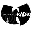 ไอคอนของโปรแกรม: Wu World Radio Wu-Tang Ra…