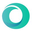 Icon of program: Turno for Hosts: Turnover…