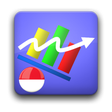 Icon of program: My Bursa Efek Indonesia