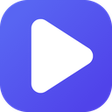 Icon of program: WatchDis