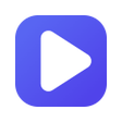 Icoon van programma: WatchDis