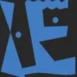 Ícone do programa: LotusEye