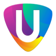 Ubeatz Member App