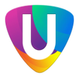 プログラムのアイコン：Ubeatz Member App