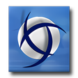 Symbol des Programms: RapGet