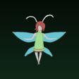 Icon of program: FlutterFall Frenzy