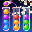 ไอคอนของโปรแกรม: Harmony Ball Pro