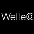 WelleCo UK