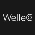 Ikona programu: WelleCo UK