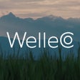 Ikona programu: WelleCo UK