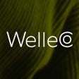 Icona del programma: WelleCo UK
