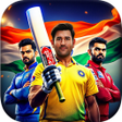 Ícone do programa: Premier T20: IPL cricket …