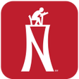 프로그램 아이콘: Northside Independent Sch…
