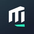 أيقونة البرنامج: 麦兔拳击