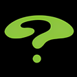 Ícone do programa: WhoScored Football App