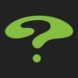 Иконка программы: WhoScored Football App