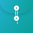 أيقونة البرنامج: FileMega