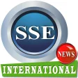 SSE NEWS एस.एस.ई. न्यूज़