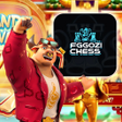 程序图标：kz999 ox pro Gozi Chess