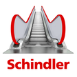 程序图标：Schindler Escalator Mobil…