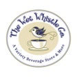 The Wet Whistle Co icon