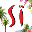 Иконка программы: Sapore Italiano
