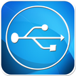 プログラムのアイコン：Software Datacable