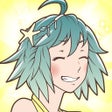 Icon of program: My Sweet Angel