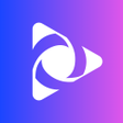 Ícone do programa: ReelGuess