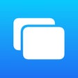 Ícone do programa: Twins: Split Screen Dual …