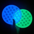 Programın simgesi: Glow In The Dark pop It T…
