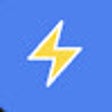 Icon of program: DashAI - ChatGPT on Every…
